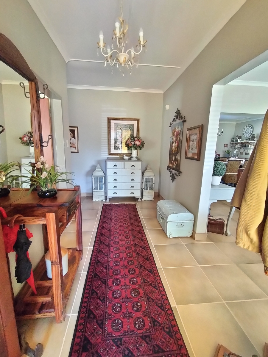 Commercial Property for Sale in Ganspan Northern Cape